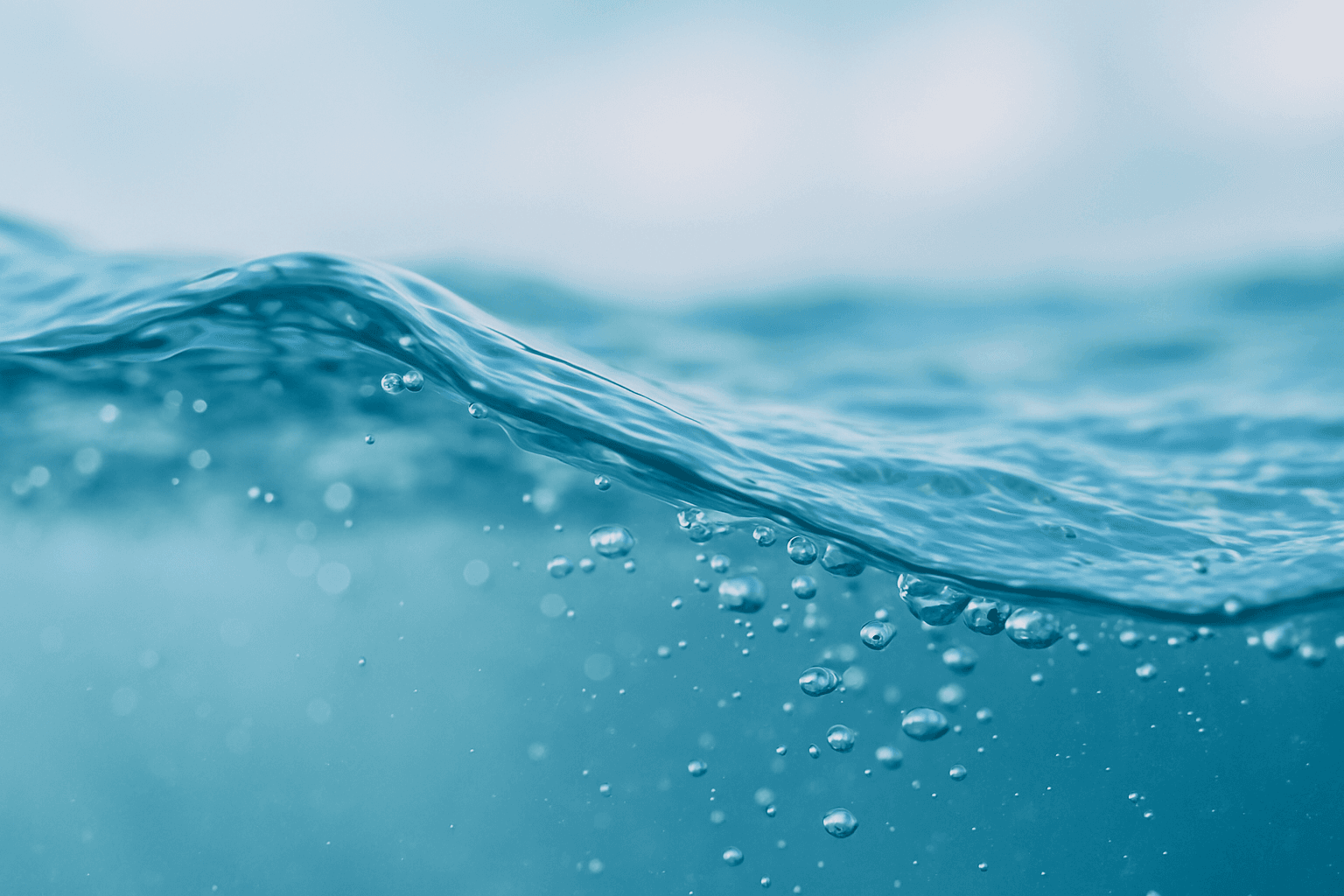 Bar para psi e psi para bar: Tabelas de Conversão com m.c.a